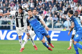 贝博体育 - 武汉三镇足球队最新消息今天 