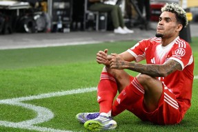 贝博官方网站 - 德甲莱比锡红牛战绩 