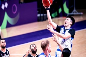 贝博登录入口 - 中超集结日走向成谜，山东男篮遗憾出局，震撼外界，心理建设被强调