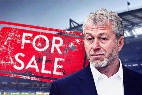 贝博体育 -包含转会期英超传出新动向；瓦伦西亚临场应变；管理层表态：赛场秩序良好；控场能力受关注的词条