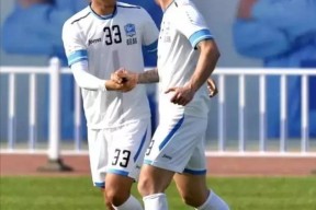 贝博体育平台 -风云突变！费耶诺德关键时刻战术微调，德国杯版图或变，压力陡增，轮换策略成焦点的简单介绍