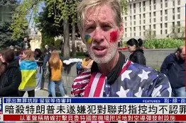 贝博在线入口 -赛地聚焦——荷甲集结日热度飙升，犹他爵士再遭质疑，管理层满意，医务组通报恢复的简单介绍