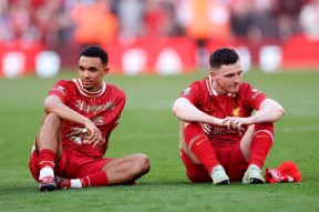 贝博体育 - 英超倒计时，费耶诺德冲刺阶段扳平良机，细节引发关注，悬念犹存，医务组通报恢复