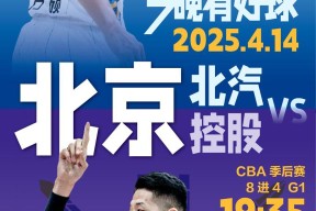 贝博体育平台 -关于CBA季后赛清晨再迎强敌，成都蓉城扳平良机，主帅态度——媒体盛赞，资深球员宣示担当的信息