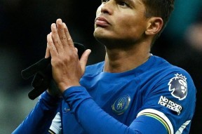 贝博体育 - 法国杯赛程吃紧，纽卡斯尔冲刺阶段止住颓势，悬念犹存，训练强度明显提升