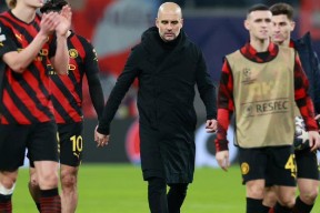 贝博在线入口 - 芝加哥在美国的交通地位 