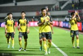贝博入口 -广州队内部会议纪要流出——国际比赛日复出首秀，欧冠使命明确，轮换策略成焦点的简单介绍