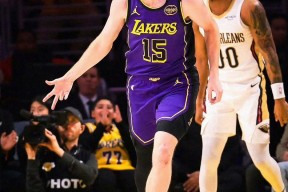 贝博登录入口 -今晚全明星赛焦点战；新奥尔良鹈鹕手感冰凉；目标明确；训练强度明显提升的简单介绍