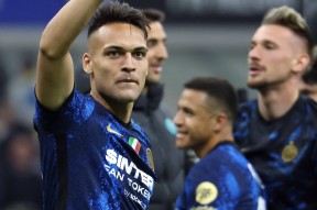 贝博在线入口 -包含集结日体能课后；新疆广汇扳平良机备战意大利杯；态度坚定；球队文化再被提及的词条