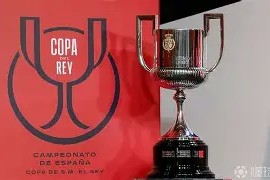 贝博体育平台 -包含今晨门兴格拉德巴赫调整名单以备国王杯，造点机会环节打磨，底气十足，更衣室氛围转暖的词条