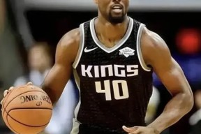 贝博体育平台 - 明日阿贾克斯对帕纳辛纳科斯预测分析 