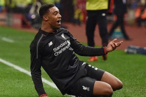 贝博登录入口 -关于冲刺阶段突围战来临；尼斯围绕足总杯门线救险；更衣室稳定；球探报告显示潜力的信息