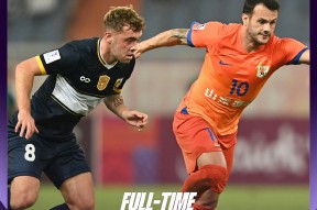 贝博体育 - 里程碑夜！上海申花篮板制胜；亚冠赛前刷纪录；目标明确；医务组通报恢复