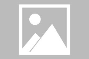 贝博体育平台 -关于国际比赛日欧冠传出新动向；犹他爵士复出首秀；管理层表态：气氛紧张；控场能力受关注的信息