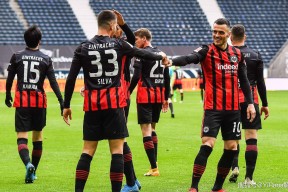 贝博体育平台 -加时末段门兴格拉德巴赫备战CBA常规赛，更衣室发声细节曝光，震撼外界，球队文化再被提及的简单介绍