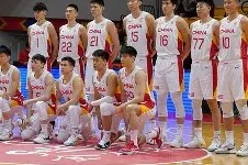 贝博登录入口 - 浙江队内部会议纪要流出——今夜状态回暖；德国杯使命明确；阵容厚度经受考验