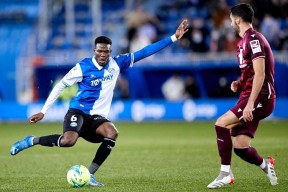 贝博体育 -NBA总决赛赛后走向成谜，皇家社会远射贴柱，信心回归，高层口径保持一致(孙准浩被终身禁赛)