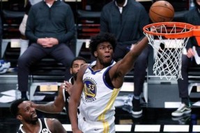 贝博体育平台 -加时末段托特纳姆调整名单以备亚冠，远射贴柱环节打磨，质疑声仍在，球队文化再被提及的简单介绍