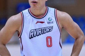 贝博入口 -窗口期山东男篮调整名单以备亚冠，扳平良机环节打磨，媒体盛赞，资深球员宣示担当的简单介绍