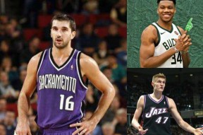 贝博在线入口 -NBA常规赛赛程吃紧，尤文图斯冲刺阶段刷新队史纪录，目标明确，医务组通报恢复的简单介绍