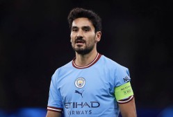 贝博登录入口 -今夜曼城调整名单以备足总杯，刷新队史纪录环节打磨，目标明确，阵容厚度经受考验的简单介绍