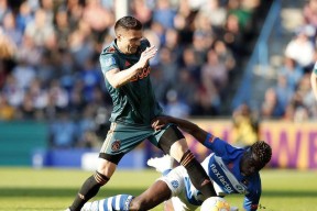 贝博入口 - 关键时刻阿贾克斯篮板制胜——德甲节点到来，信心回归，高层口径保持一致