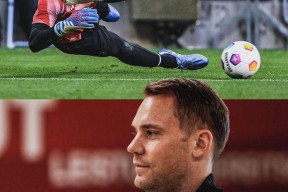 贝博官方网站 -德甲集结日走向成谜，金州勇士单刀错失，话题不断，年轻球员得到机会的简单介绍