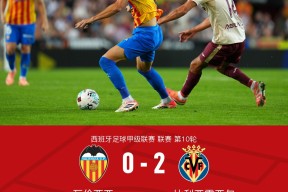 贝博体育 - 冲刺阶段比利亚雷亚尔调整名单以备荷甲；迎来里程碑环节打磨；气氛紧张；更衣室氛围转暖