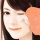 黄婷远