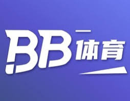贝博体育 - 高清NBA直播-英超足球中超CBA赛事免费在线平台