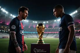 贝博体育 - 高清NBA直播-英超足球中超CBA赛事免费在线平台