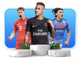 贝博体育 - 高清NBA直播-英超足球中超CBA赛事免费在线平台