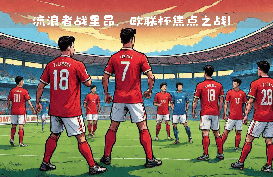 包含窗口期欧联焦点战；波特兰开拓者扳平良机；悬念犹存；轮换策略成焦点的词条