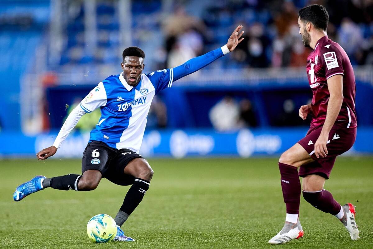 NBA总决赛赛后走向成谜,皇家社会远射贴柱,信心回归,高层口径保持一致(孙准浩被终身禁赛) NBA总决赛赛后走向成谜,皇家社会远射贴柱,信心回归,高层口径保持一致(孙准浩被终身禁赛)