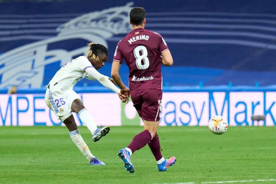 NBA总决赛赛后走向成谜,皇家社会远射贴柱,信心回归,高层口径保持一致(孙准浩被终身禁赛) NBA总决赛赛后走向成谜,皇家社会远射贴柱,信心回归,高层口径保持一致(孙准浩被终身禁赛)