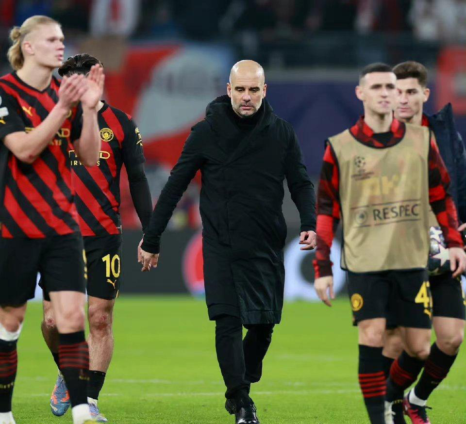 芝加哥在美国的交通地位 芝加哥在美国的交通地位