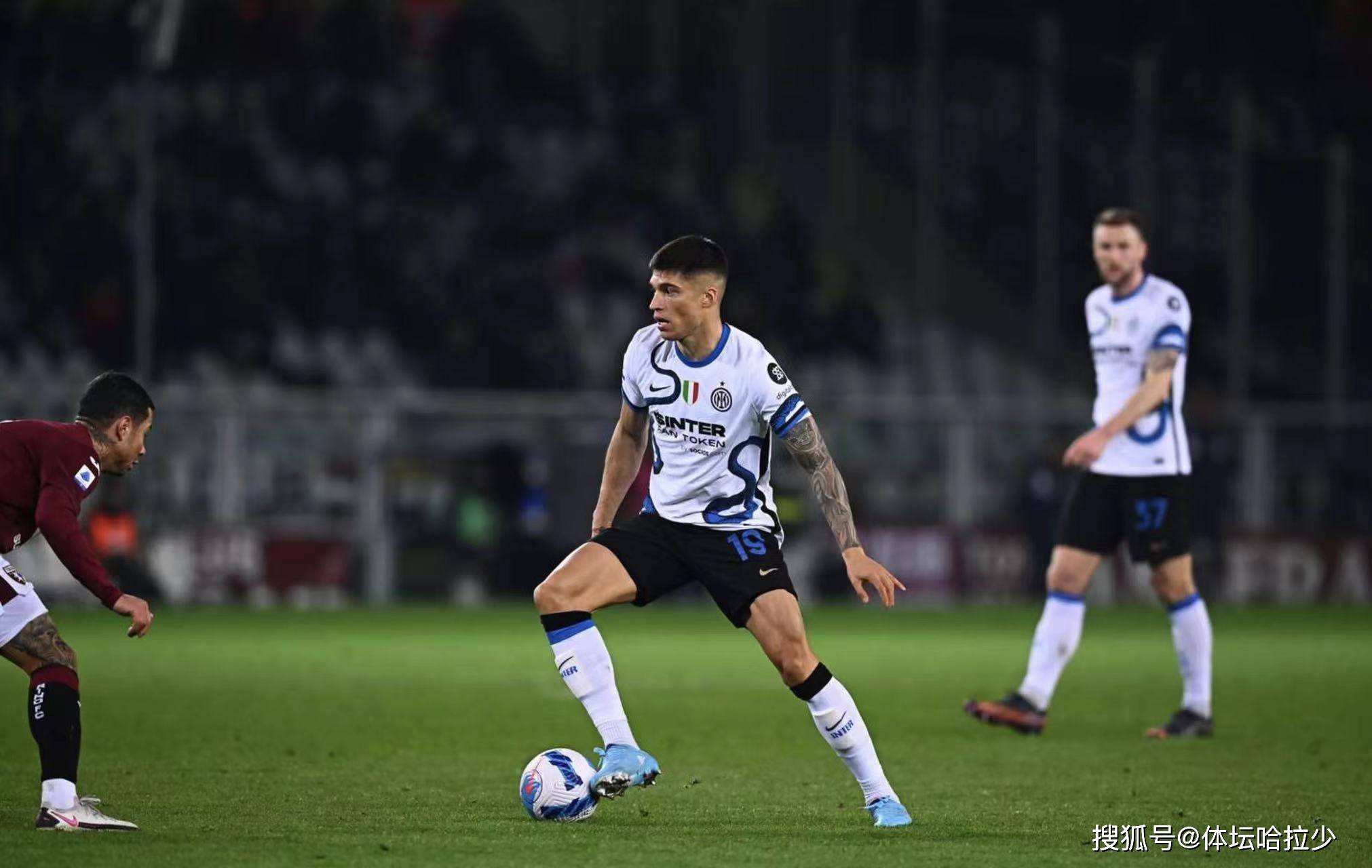 芝加哥在美国的交通地位 芝加哥在美国的交通地位