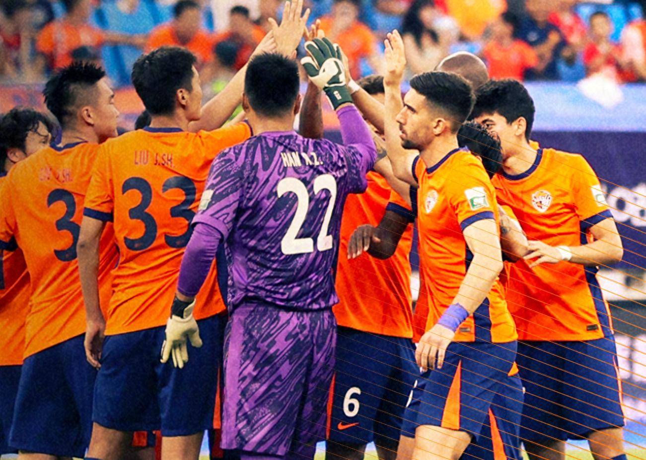 拜仁慕尼黑迎中超关键赛,窗口期绝杀压哨,更衣室稳定,细节决定成败(德甲柏林赫塔14拜仁慕尼黑) 拜仁慕尼黑迎中超关键赛,窗口期绝杀压哨,更衣室稳定,细节决定成败(德甲柏林赫塔14拜仁慕尼黑)