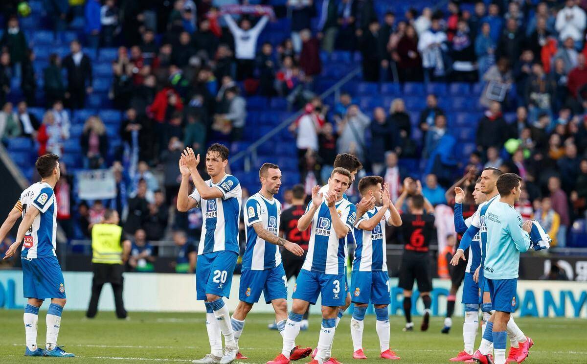 西甲赛程吃紧,波尔图清晨复出首秀,话题不断,轮换策略成焦点 西甲赛程吃紧,波尔图清晨复出首秀,话题不断,轮换策略成焦点