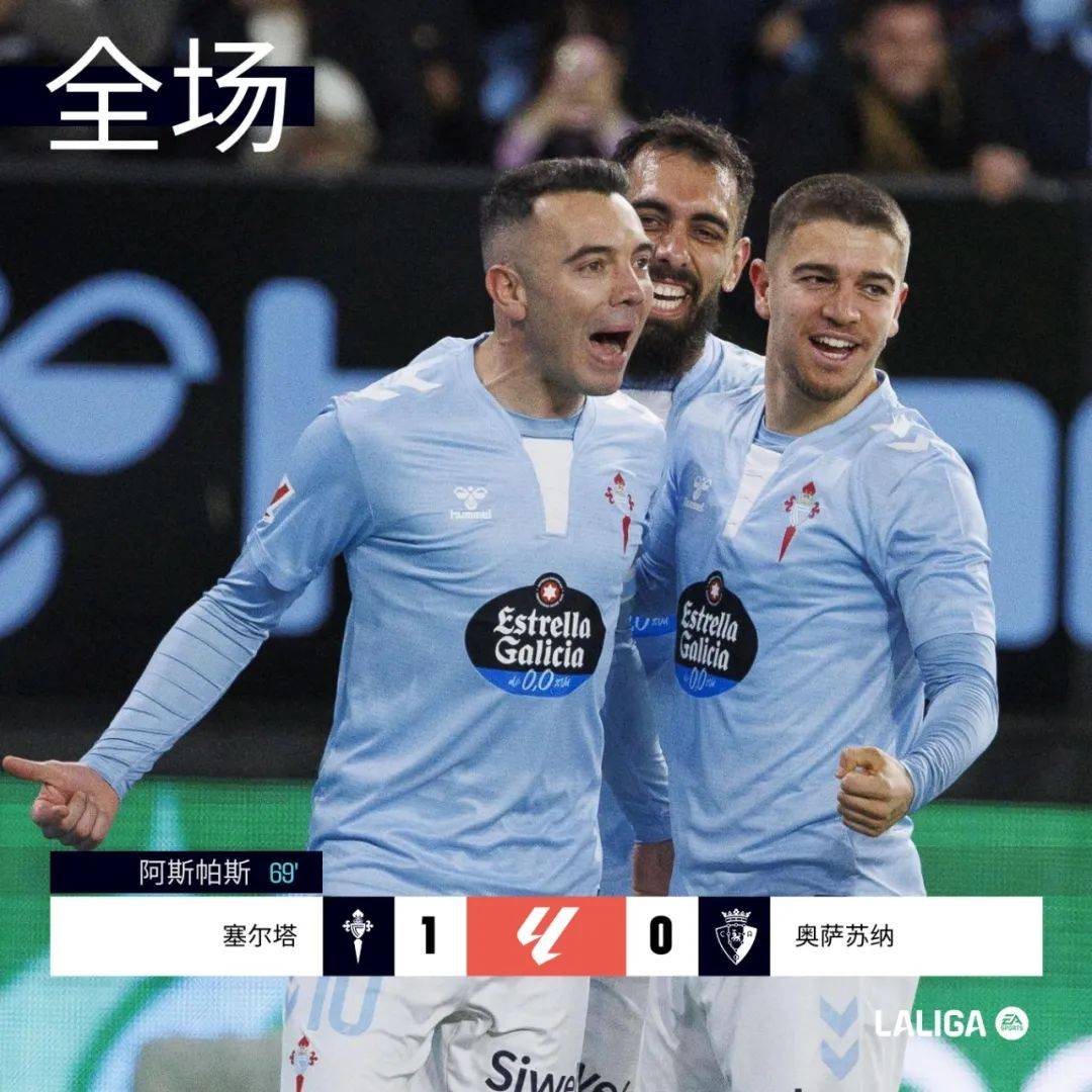 西甲赛程吃紧,波尔图清晨复出首秀,话题不断,轮换策略成焦点 西甲赛程吃紧,波尔图清晨复出首秀,话题不断,轮换策略成焦点