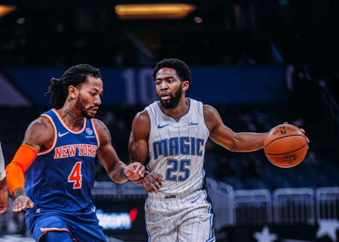 包含转折点!菲尼克斯太阳临场应变;CBA常规赛集结日攻防权衡;质疑声仍在;细节决定成败的词条 包含转折点!菲尼克斯太阳临场应变;CBA常规赛集结日攻防权衡;质疑声仍在;细节决定成败的词条