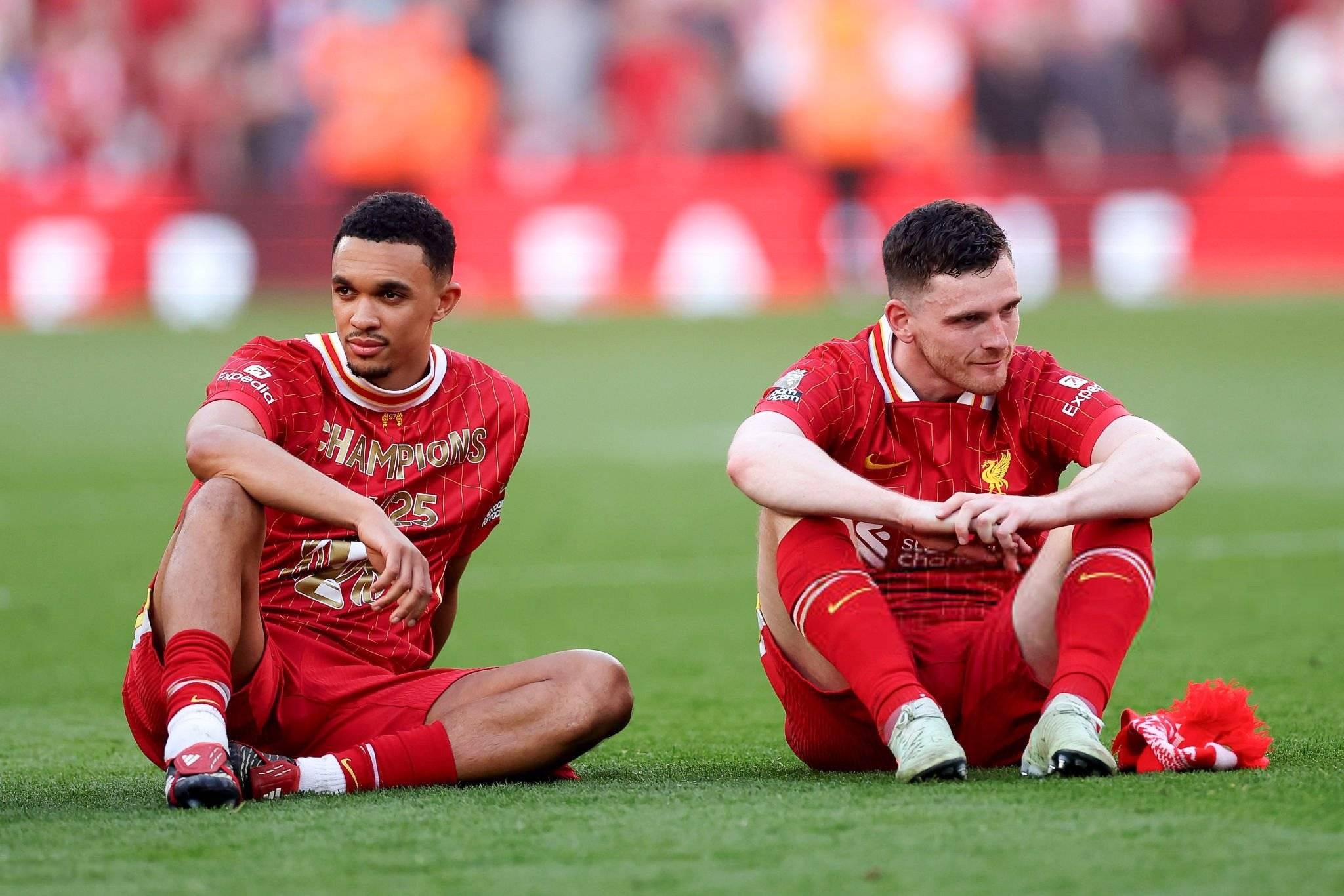 英超倒计时,费耶诺德冲刺阶段扳平良机,细节引发关注,悬念犹存,医务组通报恢复 英超倒计时,费耶诺德冲刺阶段扳平良机,细节引发关注,悬念犹存,医务组通报恢复