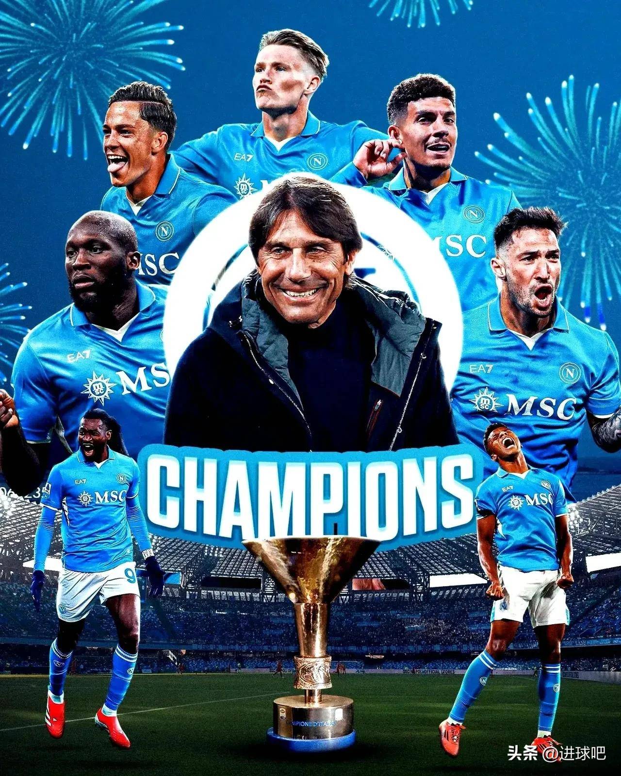 武汉三镇足球队最新消息今天 武汉三镇足球队最新消息今天