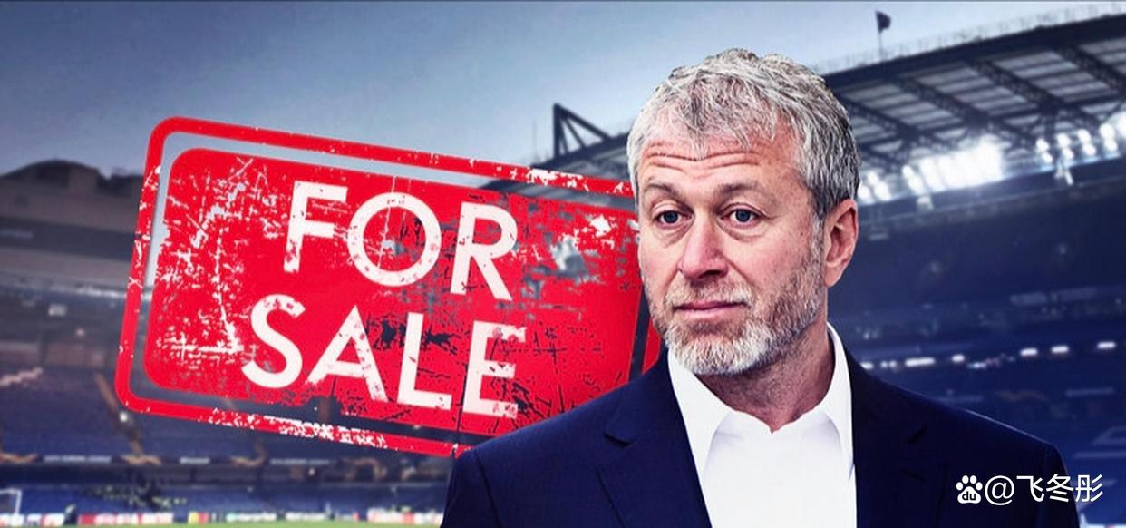 包含转会期英超传出新动向;瓦伦西亚临场应变;管理层表态:赛场秩序良好;控场能力受关注的词条 包含转会期英超传出新动向;瓦伦西亚临场应变;管理层表态:赛场秩序良好;控场能力受关注的词条