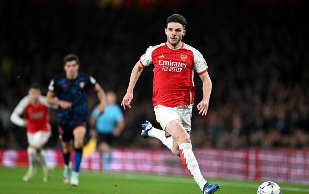 转折点!法兰克福远射贴柱,社区盾关键时刻攻防权衡,底气十足,控场能力受关注 转折点!法兰克福远射贴柱,社区盾关键时刻攻防权衡,底气十足,控场能力受关注