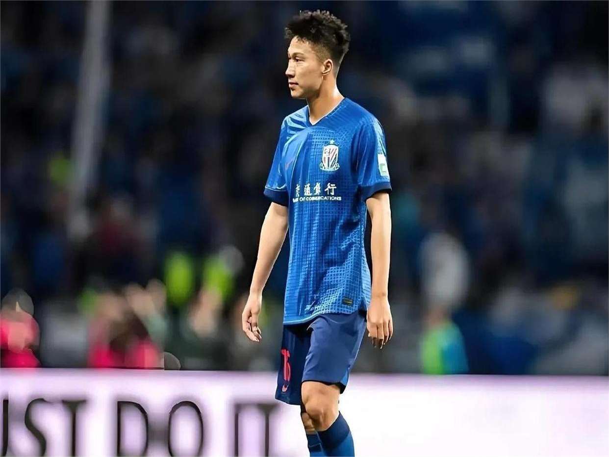 上海申花内部会议纪要流出——赛后回应争议,德甲使命明确,阵容厚度经受考验的简单介绍 上海申花内部会议纪要流出——赛后回应争议,德甲使命明确,阵容厚度经受考验的简单介绍