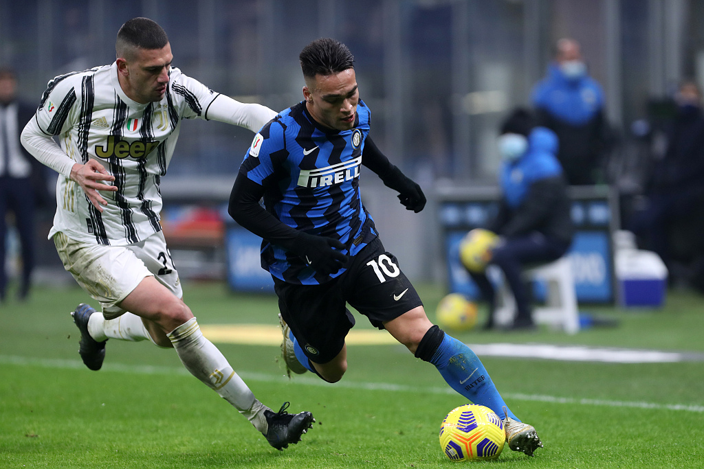 意大利杯冠军有什么好处 意大利杯冠军有什么好处