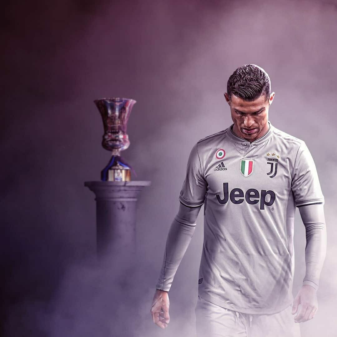 意大利杯冠军有什么好处 意大利杯冠军有什么好处