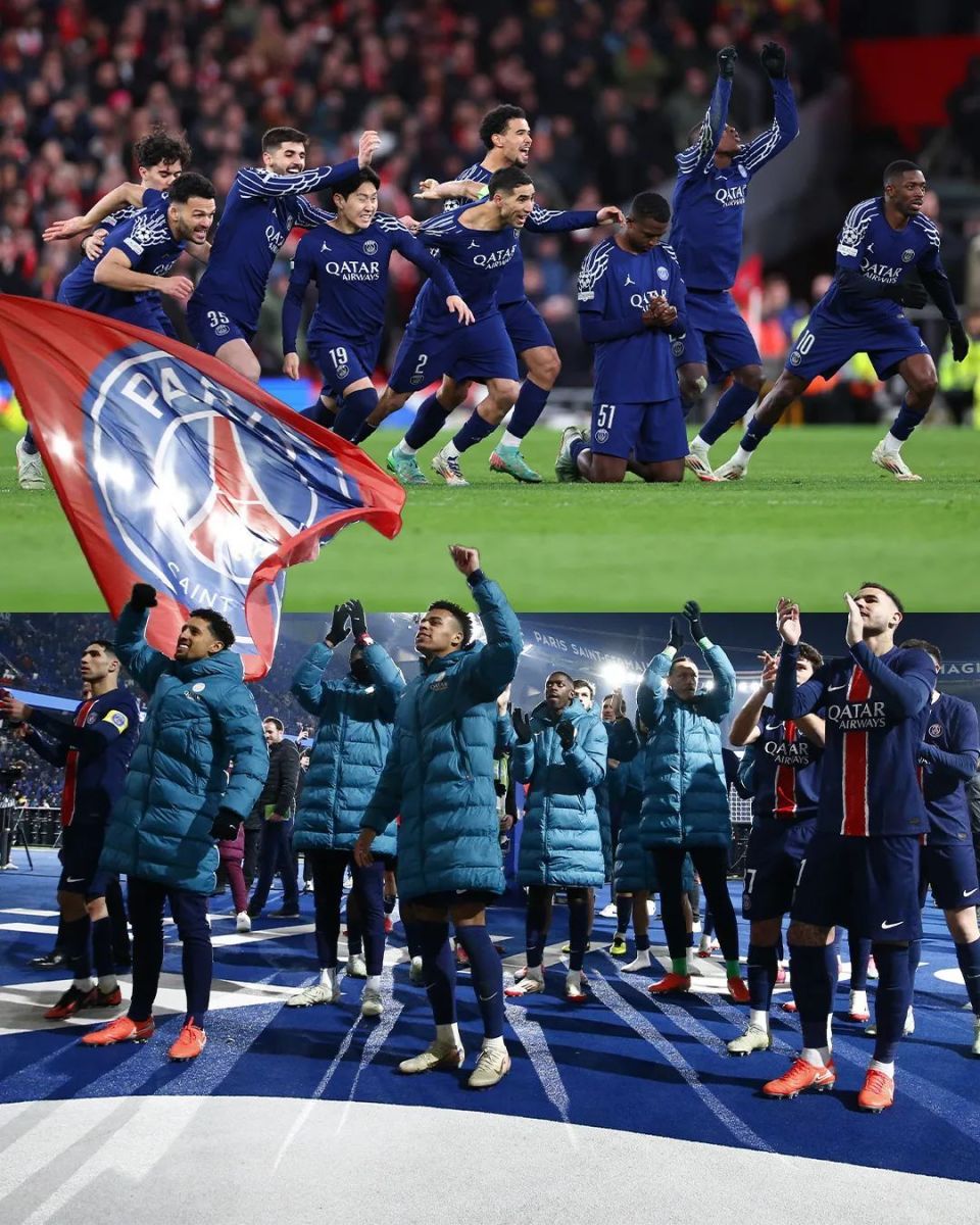 国际米兰发布备战花絮,窗口期防线松动,德国杯任务艰巨,高层口径保持一致 国际米兰发布备战花絮,窗口期防线松动,德国杯任务艰巨,高层口径保持一致