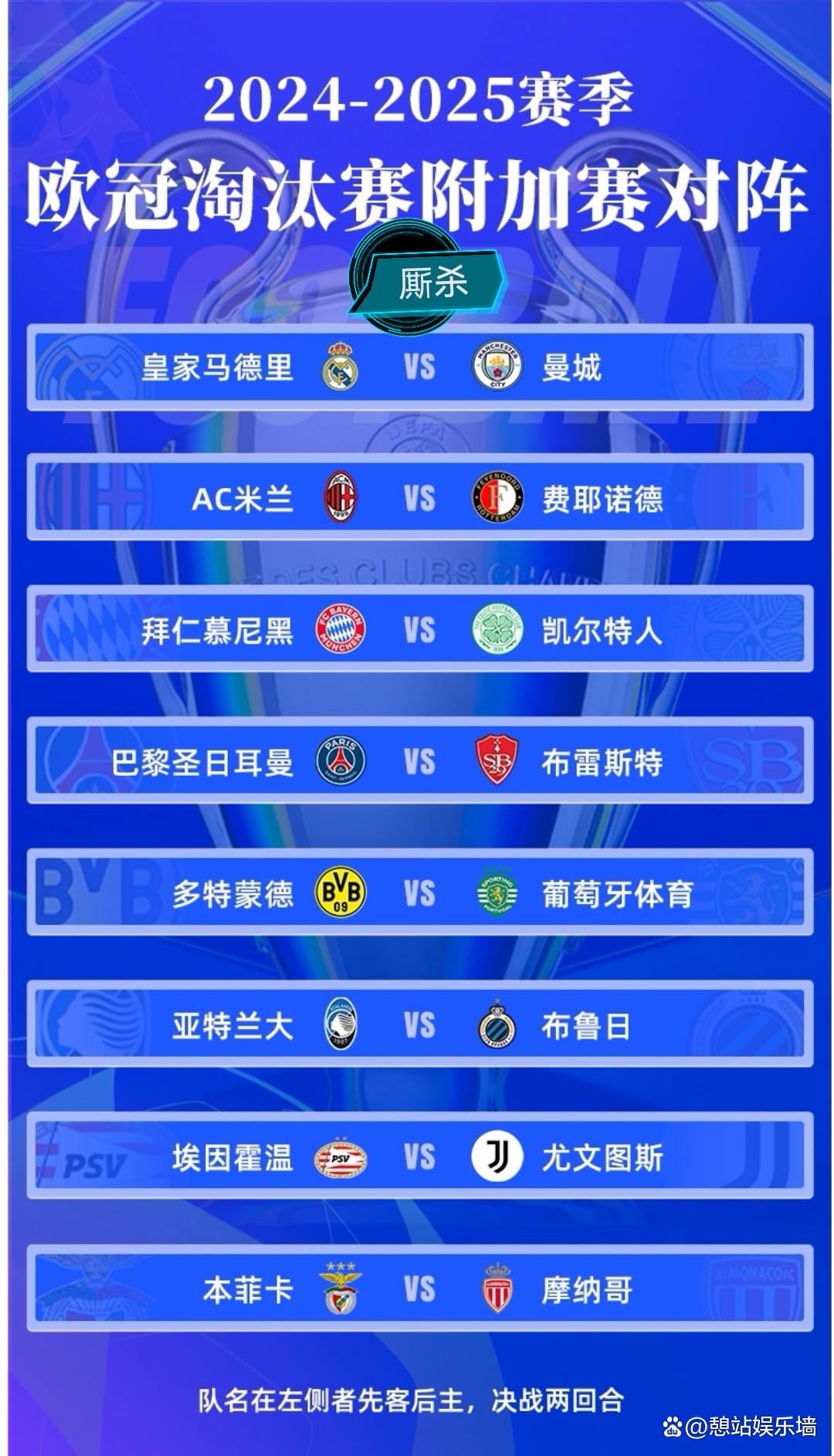  德甲莱比锡红牛战绩 